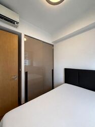 Commonwealth Towers (D3), Condominium #603715211